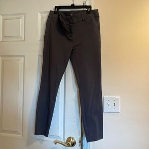 Loft Petite pants